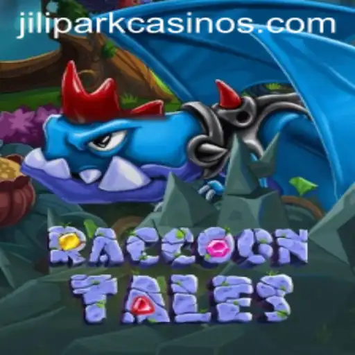 Discover the Enchanting World of RaccoonTales: A Game Like No Other