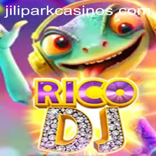 Discovering the Exciting World of RicoDJ: An In-Depth Look at Gameplay and Strategies