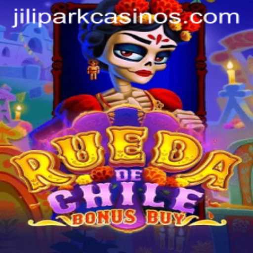 Unlocking the Excitement of RuedaDeChileBonusBuy and the JILIPARK Revolution
