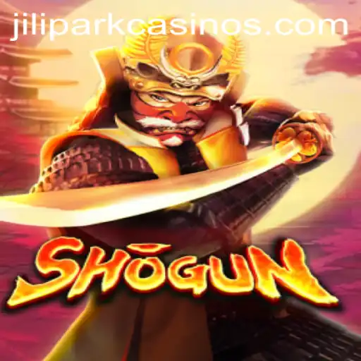An In-Depth Exploration of Shogun and Its Strategic Gameplay