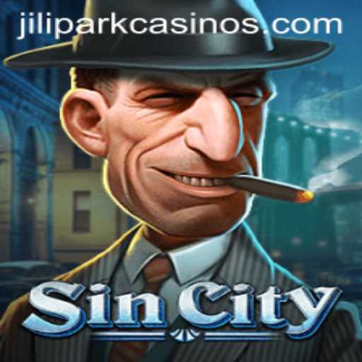 Discover the Exciting World of SinCity: A Thrilling Gaming Experience