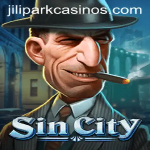 Discover the Exciting World of SinCity: A Thrilling Gaming Experience