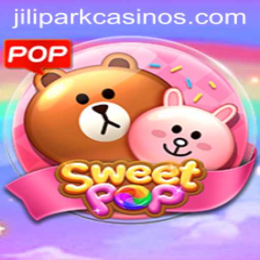 Discovering SweetPOP: An Immersive Puzzle Delight in the World of JILIPARK