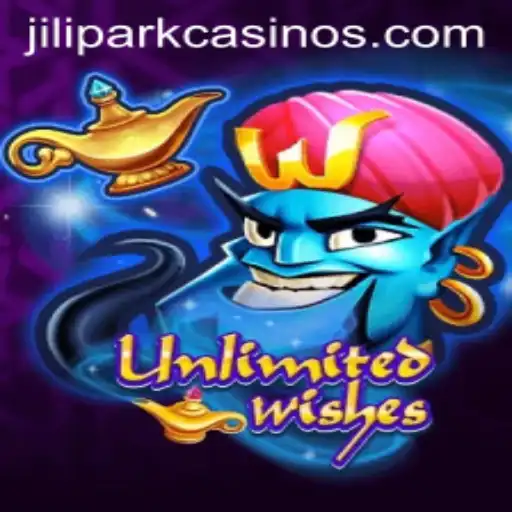 UnlimitedWishes Game Overview and Rules