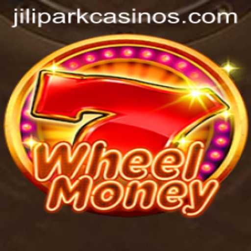 Exploring the Exciting World of WheelMoney: The Game Revolutionizing Digital Entertainment