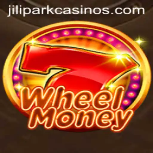 Exploring the Exciting World of WheelMoney: The Game Revolutionizing Digital Entertainment