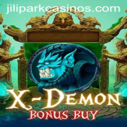 Exploring XDemonBonusBuy: The Latest Sensation in Online Gaming