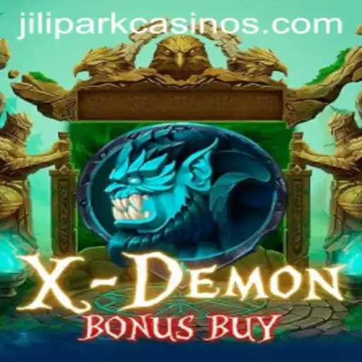 Exploring XDemonBonusBuy: The Latest Sensation in Online Gaming